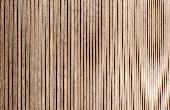 Flutes - American White Oak Wood Veneers From Mikasa Decowood Veneers 
